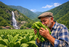 ChatGPT Image Jan 14 2026 07 58 04 PM