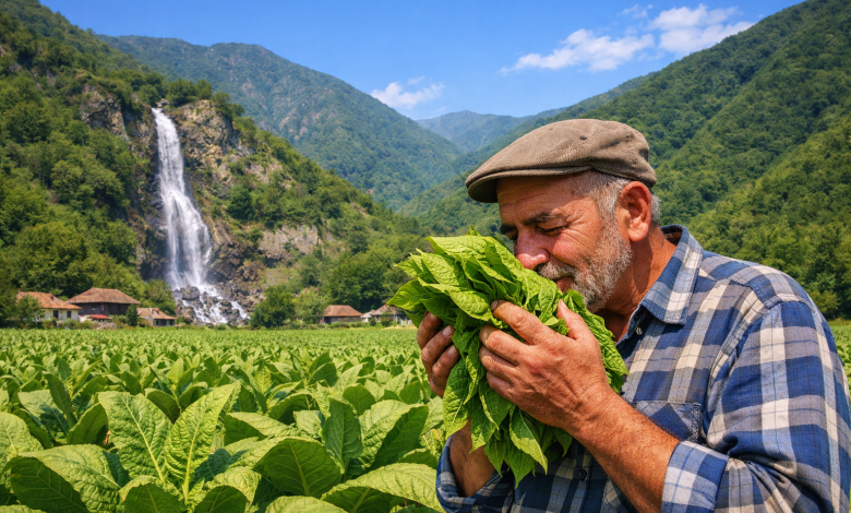 ChatGPT Image Jan 14 2026 07 58 04 PM