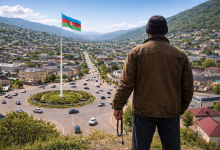 ChatGPT Image Jan 7 2026 06 41 42 PM