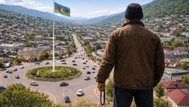 ChatGPT Image Jan 7 2026 06 41 42 PM