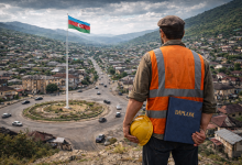 ChatGPT Image Jan 7 2026 08 11 54 PM