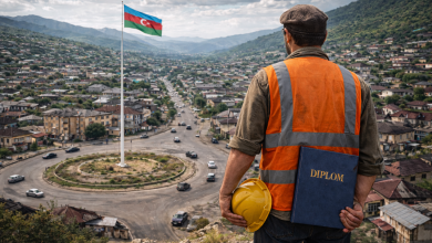 ChatGPT Image Jan 7 2026 08 11 54 PM