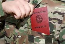 FADGSHFDjpg 1769002296