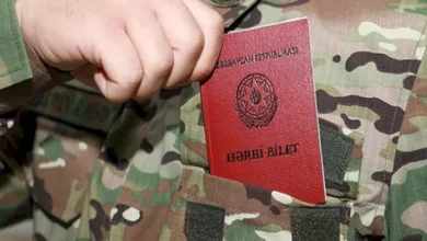 SON DƏQİQƏ: Əsgərlik 6 ay ola bilər - BU TARİXDƏN ETİBARƏN 5 FADGSHFDjpg 1769002296