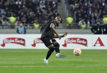 IyCva9mE2JzX5IJL6OH0ZZHwZtQBM4D2hEd42zz9