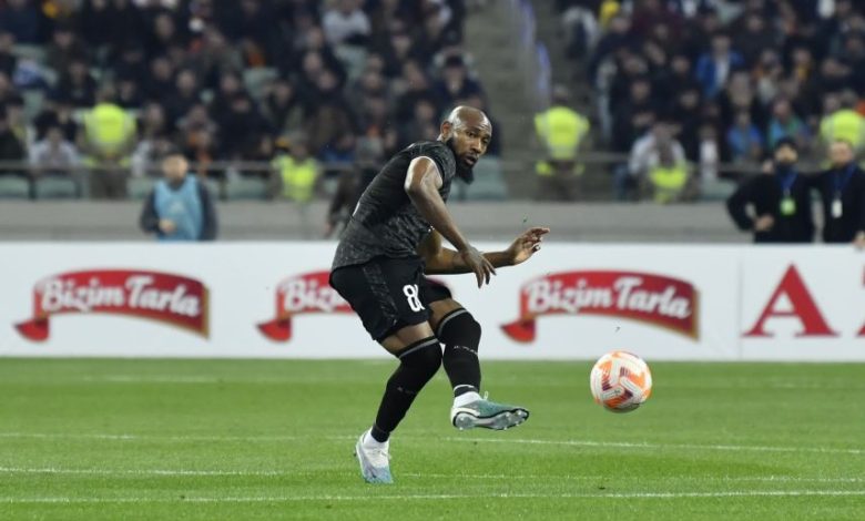 IyCva9mE2JzX5IJL6OH0ZZHwZtQBM4D2hEd42zz9