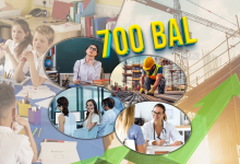 Qdd38NRSHwxenlL6Oy98Uw68rYufW2FRyF3AUZDI