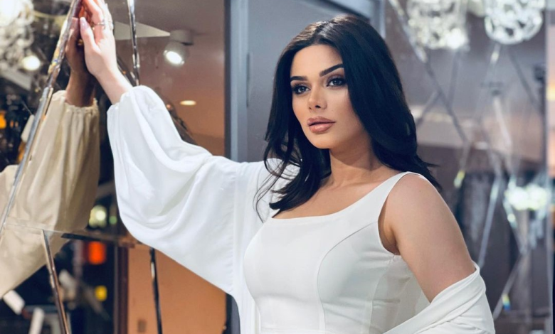 “Halal yolla pul qazanan nadir qadınlardan biriyəm” 1 TTYTHTHTH