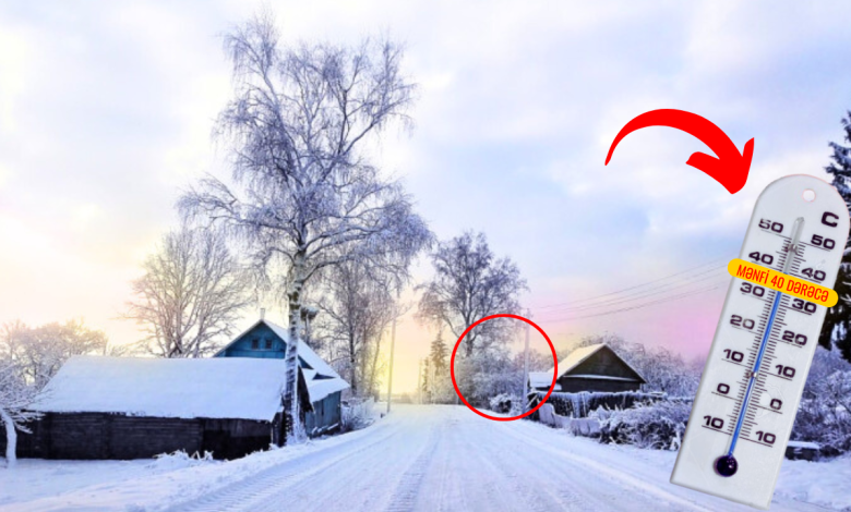 YATMAZDAN ONCE 1 DENE Kopyasi Kopyasi Kopyasi Kopyasi 45