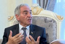 a36072bc59671cafc54bc165abb651d2