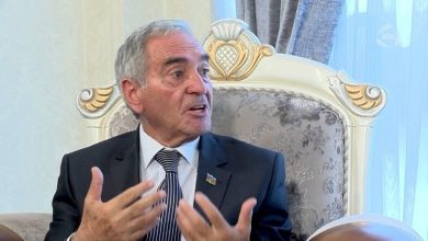 a36072bc59671cafc54bc165abb651d2