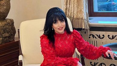 afet fermanqizi 2025 2