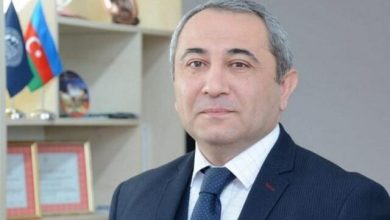 Özü 20 min, sıravi əməkdaşları isə 500-600 manat maaş... 5 anar rzayev