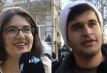 c2a007bc c0ab 4dad aeaf 9b4e0708bd13