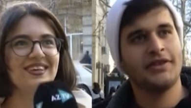 c2a007bc c0ab 4dad aeaf 9b4e0708bd13