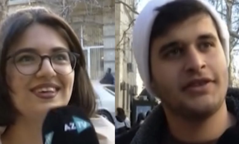 c2a007bc c0ab 4dad aeaf 9b4e0708bd13