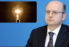 c2bd86d3 d520 41e4 b026 cdc6d205b657