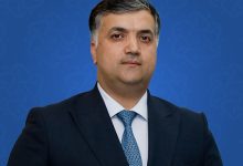 caa22eee c4ee 4014 913e cc6b2fc8cb69