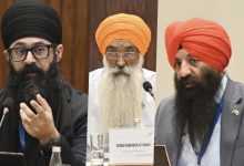 d4716f33 9bfc 46b0 ab4a 387210be31e7