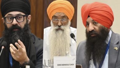 d4716f33 9bfc 46b0 ab4a 387210be31e7