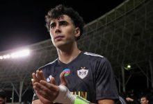 e5b4d07e 54f4 4228 ac21 a52249b434c5