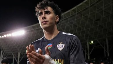 e5b4d07e 54f4 4228 ac21 a52249b434c5