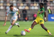 eb0f77ee8df8bcda96f43fff0c6ac840