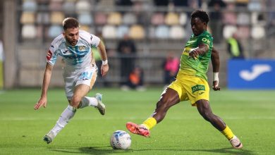 eb0f77ee8df8bcda96f43fff0c6ac840