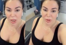 eba9f4f3 43f9 4c16 950c 095557ac7ca9