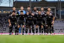 ef54c9dd 0dd1 3ed7 98c1 88c9c462928b 825