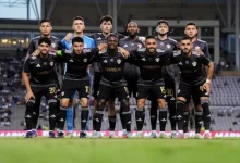 ef54c9dd 0dd1 3ed7 98c1 88c9c462928b 825 780x470 1