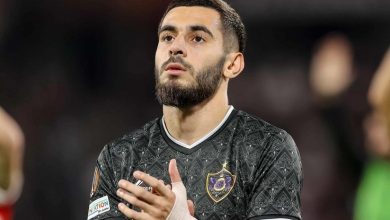 ezgif 4909e520e06a728c