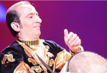 f2f83d34 987c 4d50 b46a 992967edae5d