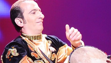 f2f83d34 987c 4d50 b46a 992967edae5d