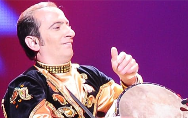 "Toylara 5 dəqiqə üçün 10-50 min manata gedirəm" 1 f2f83d34 987c 4d50 b46a 992967edae5d