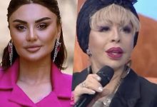 faa890c0 38bb 428c ad0c 6017581c7f3d