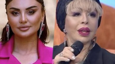 faa890c0 38bb 428c ad0c 6017581c7f3d