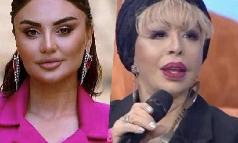 Şəbnəmin ad gününə 173 min, illərin sənətkarının yubileyinə isə… 1 faa890c0 38bb 428c ad0c 6017581c7f3d