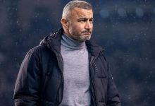 gu4 c9yxqaaue d1734190933 11742063127