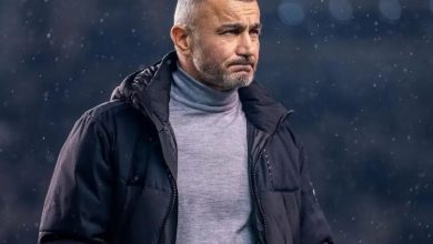 gu4 c9yxqaaue d1734190933 11742063127