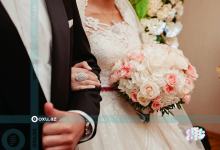 hSaSjVtTR2hi3mxhCeP5mBCd4YbBpwHf3pIjtOMu 1200