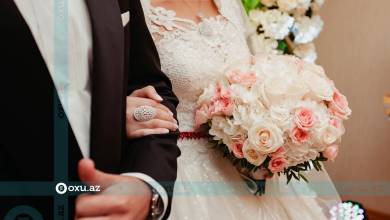 hSaSjVtTR2hi3mxhCeP5mBCd4YbBpwHf3pIjtOMu 1200