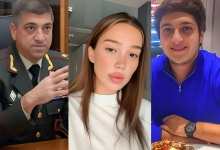 idr3vg57rscxmbhc7dtgh613wpj1rcszx210wjtd 1200