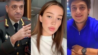 Generalın oğlunun keçmiş sevgilisindən YENİ AÇIQLAMA 3 idr3vg57rscxmbhc7dtgh613wpj1rcszx210wjtd 1200