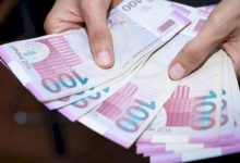 image 660x441 6967bc2bc9464