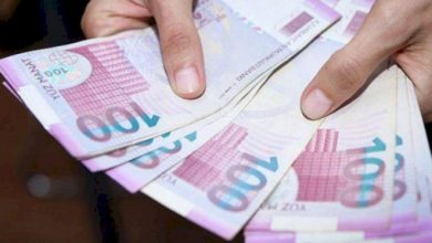 image 660x441 6967bc2bc9464