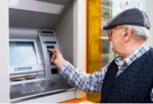 image 870x 689f159e9571a