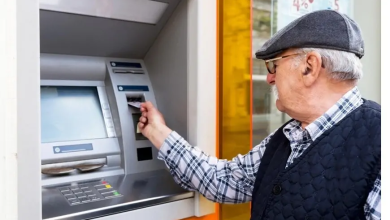 image 870x 689f159e9571a