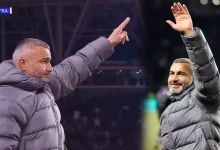 image 870x 6971cc1276736