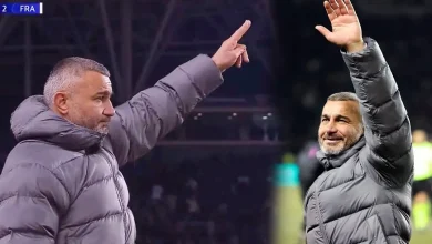 image 870x 6971cc1276736